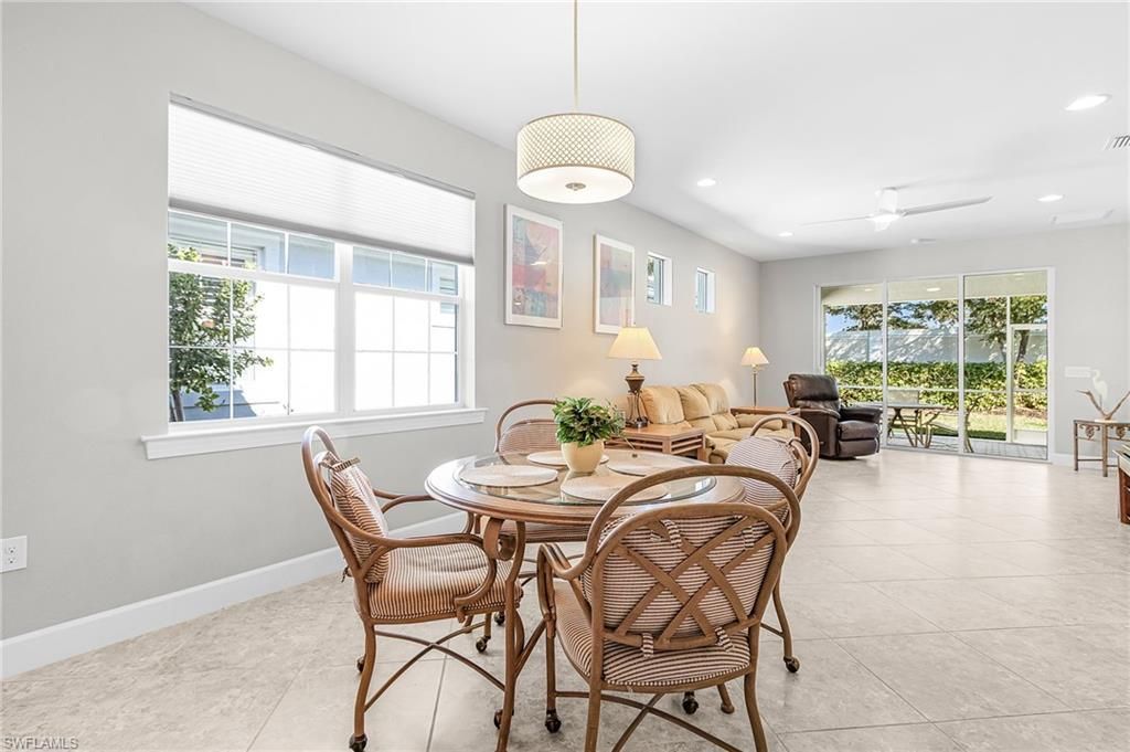 20131 Torch Key Way, Estero, FL 33928 Photo