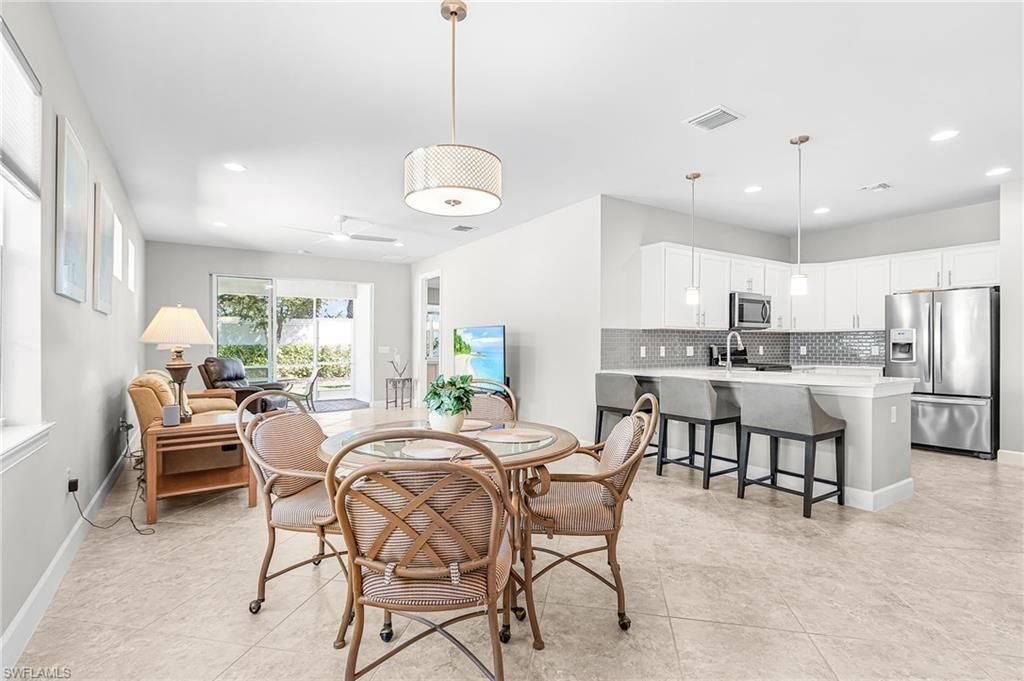 20131 Torch Key Way, Estero, FL 33928 Photo