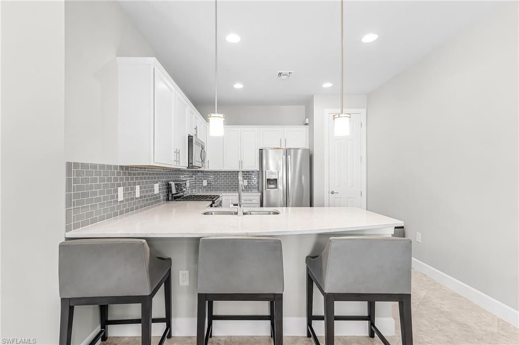 20131 Torch Key Way, Estero, FL 33928 Photo