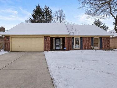 1004 Autumn Ridge Drive, Lexington, KY 40509