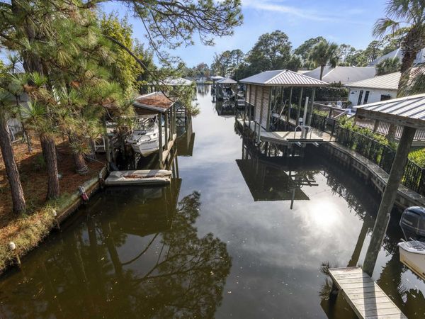 50 Buck Road, Santa Rosa Beach, FL 32459