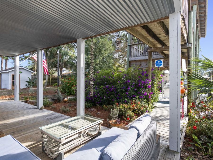 Property Image 39