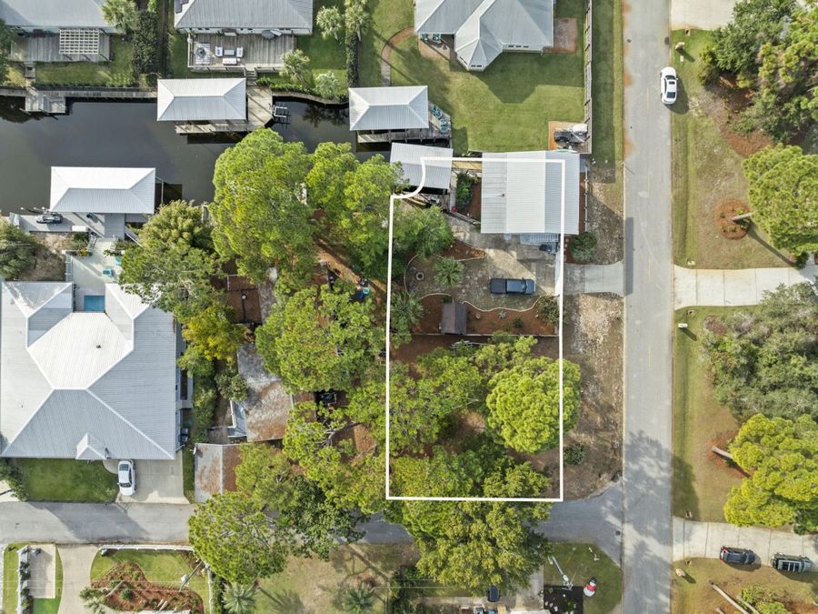 Property Image 48
