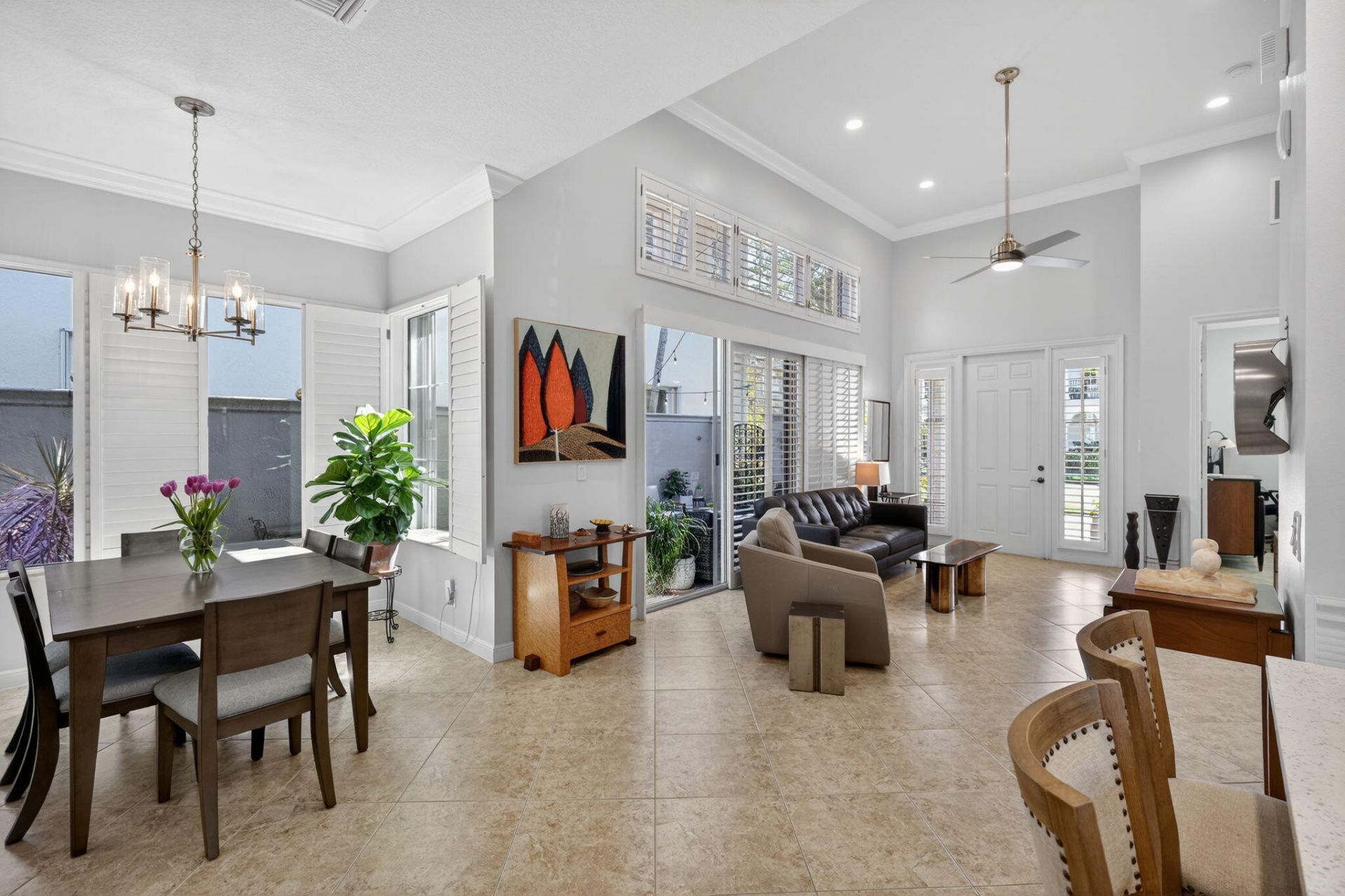 47 Stoney Drive, Palm Beach Gardens, FL 33410 Photo