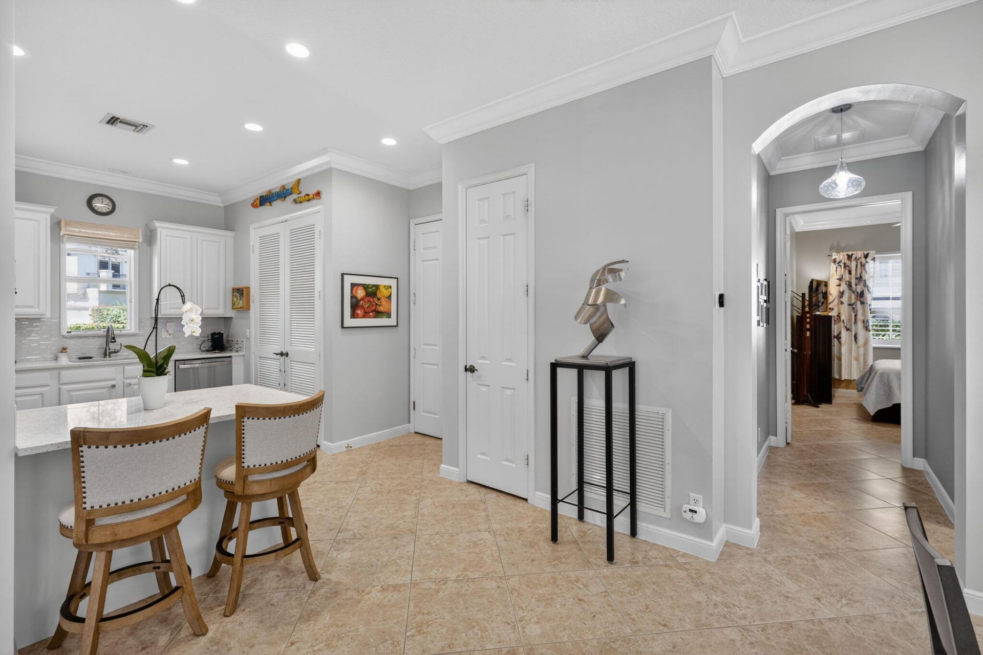 47 Stoney Drive, Palm Beach Gardens, FL 33410 Photo