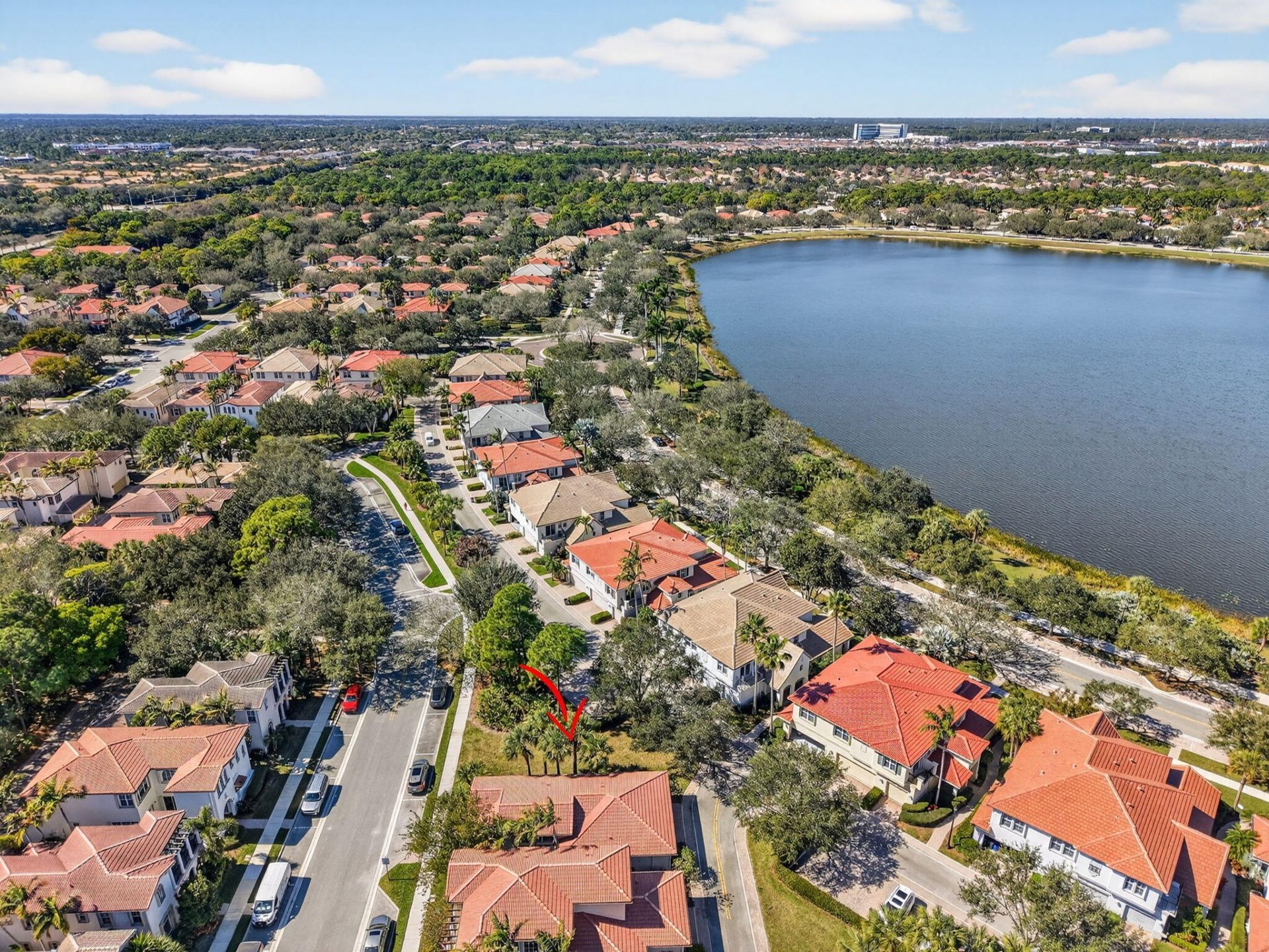 47 Stoney Drive, Palm Beach Gardens, FL 33410 Photo