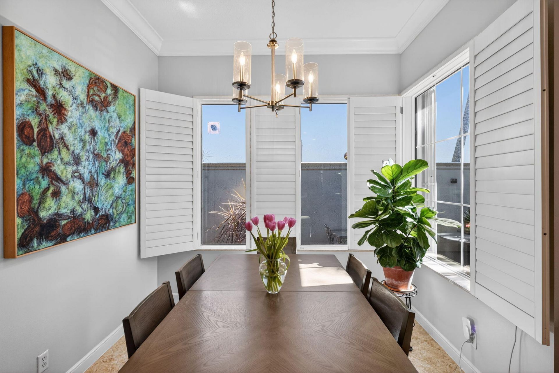 47 Stoney Drive, Palm Beach Gardens, FL 33410 Photo