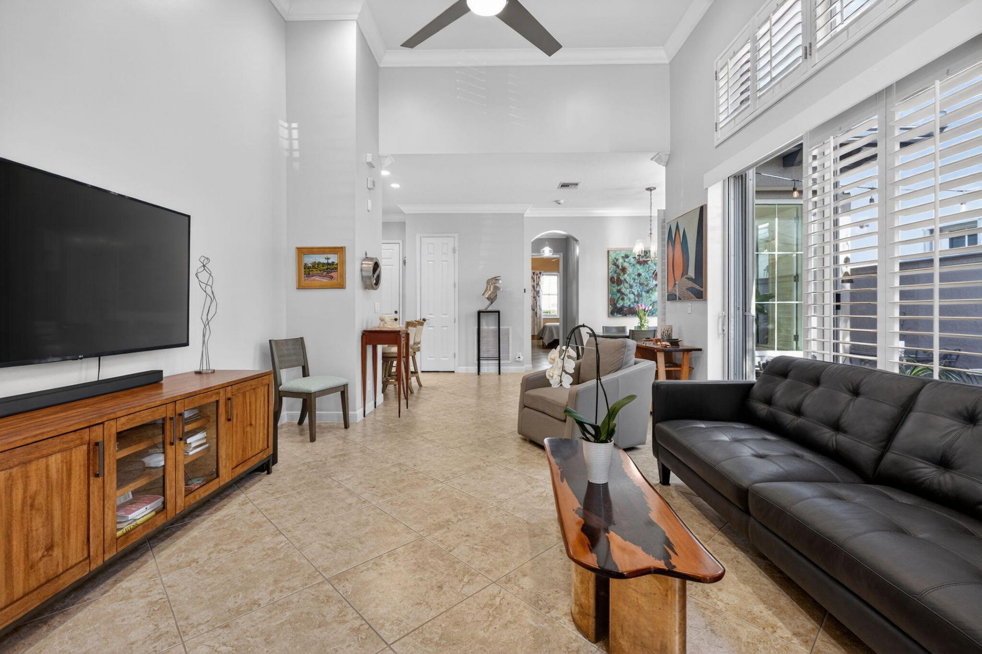 47 Stoney Drive, Palm Beach Gardens, FL 33410 Photo