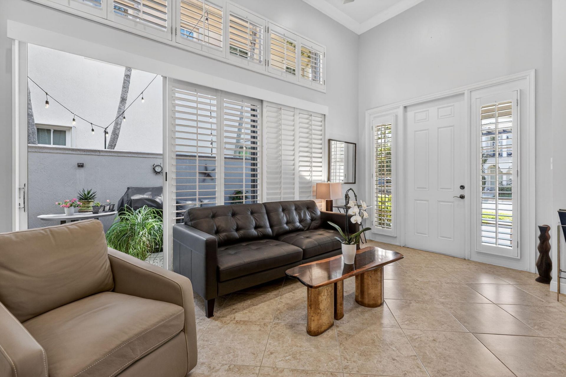 47 Stoney Drive, Palm Beach Gardens, FL 33410 Photo