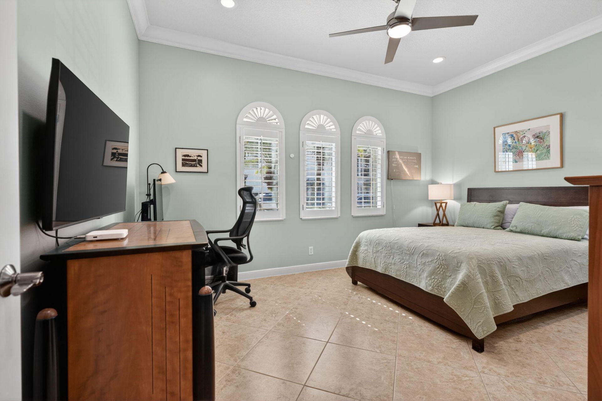 47 Stoney Drive, Palm Beach Gardens, FL 33410 Photo