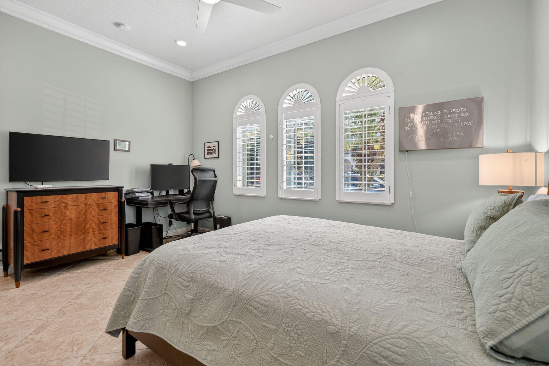 47 Stoney Drive, Palm Beach Gardens, FL 33410 Photo