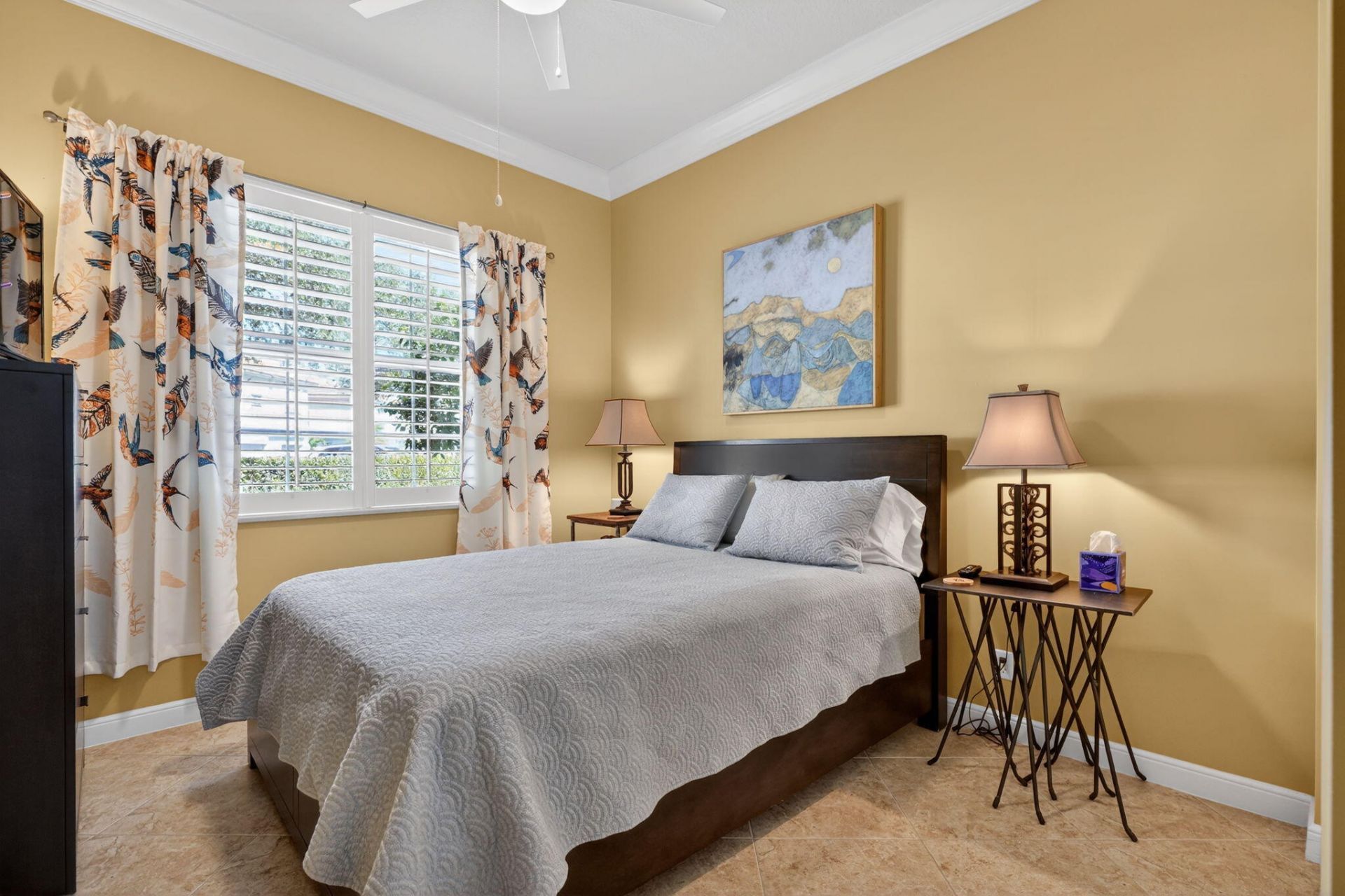 47 Stoney Drive, Palm Beach Gardens, FL 33410 Photo