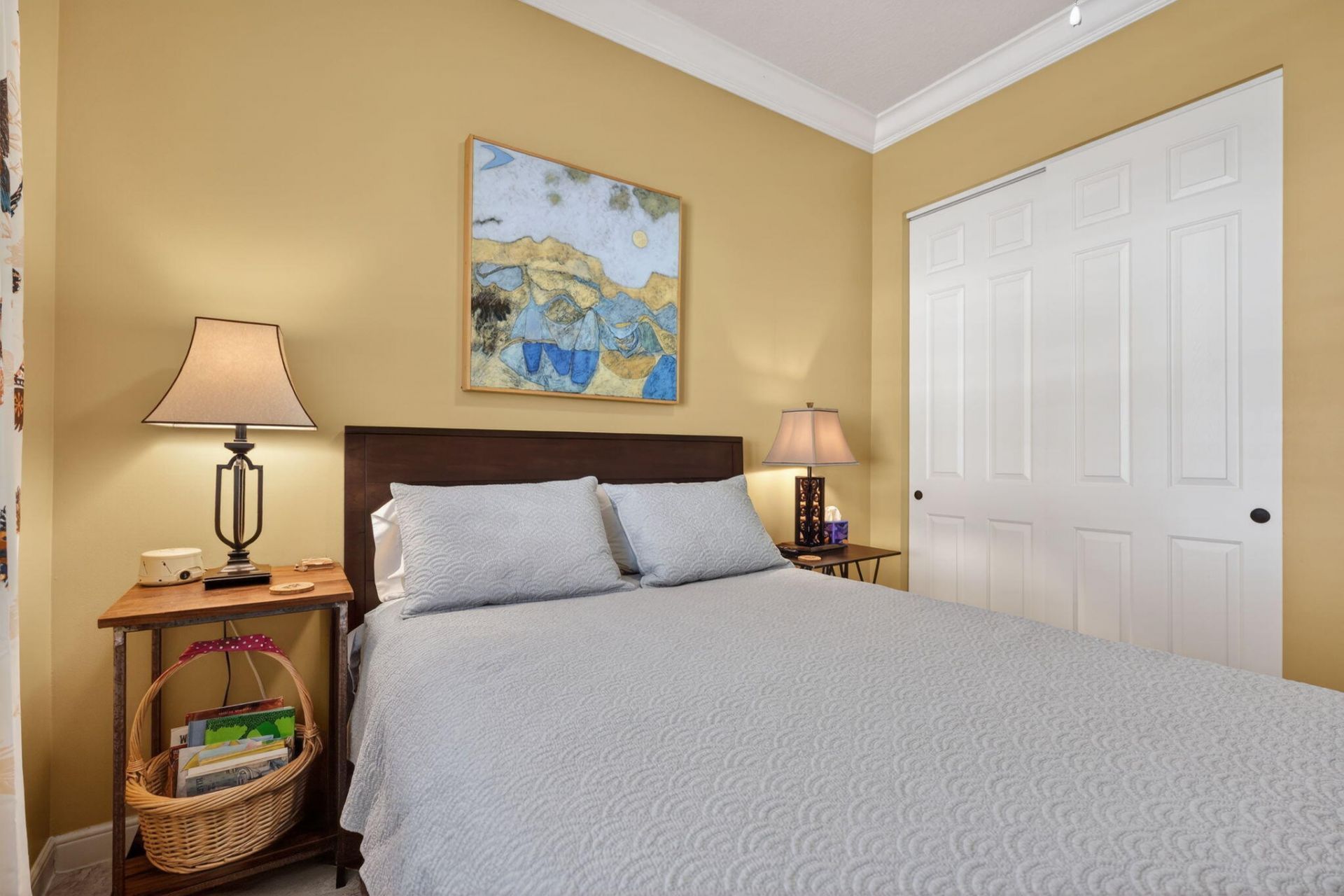 47 Stoney Drive, Palm Beach Gardens, FL 33410 Photo