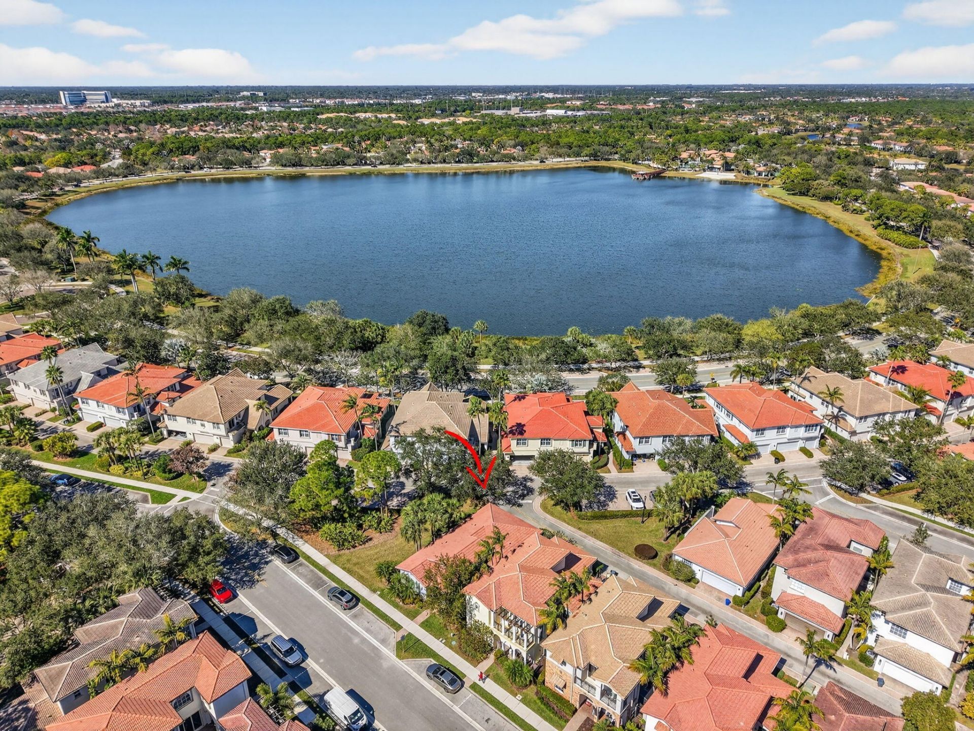 47 Stoney Drive, Palm Beach Gardens, FL 33410 Photo