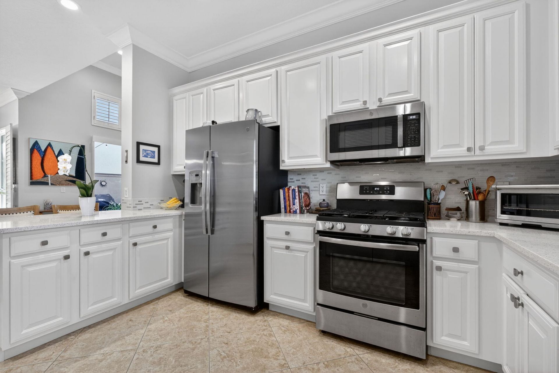 47 Stoney Drive, Palm Beach Gardens, FL 33410 Photo