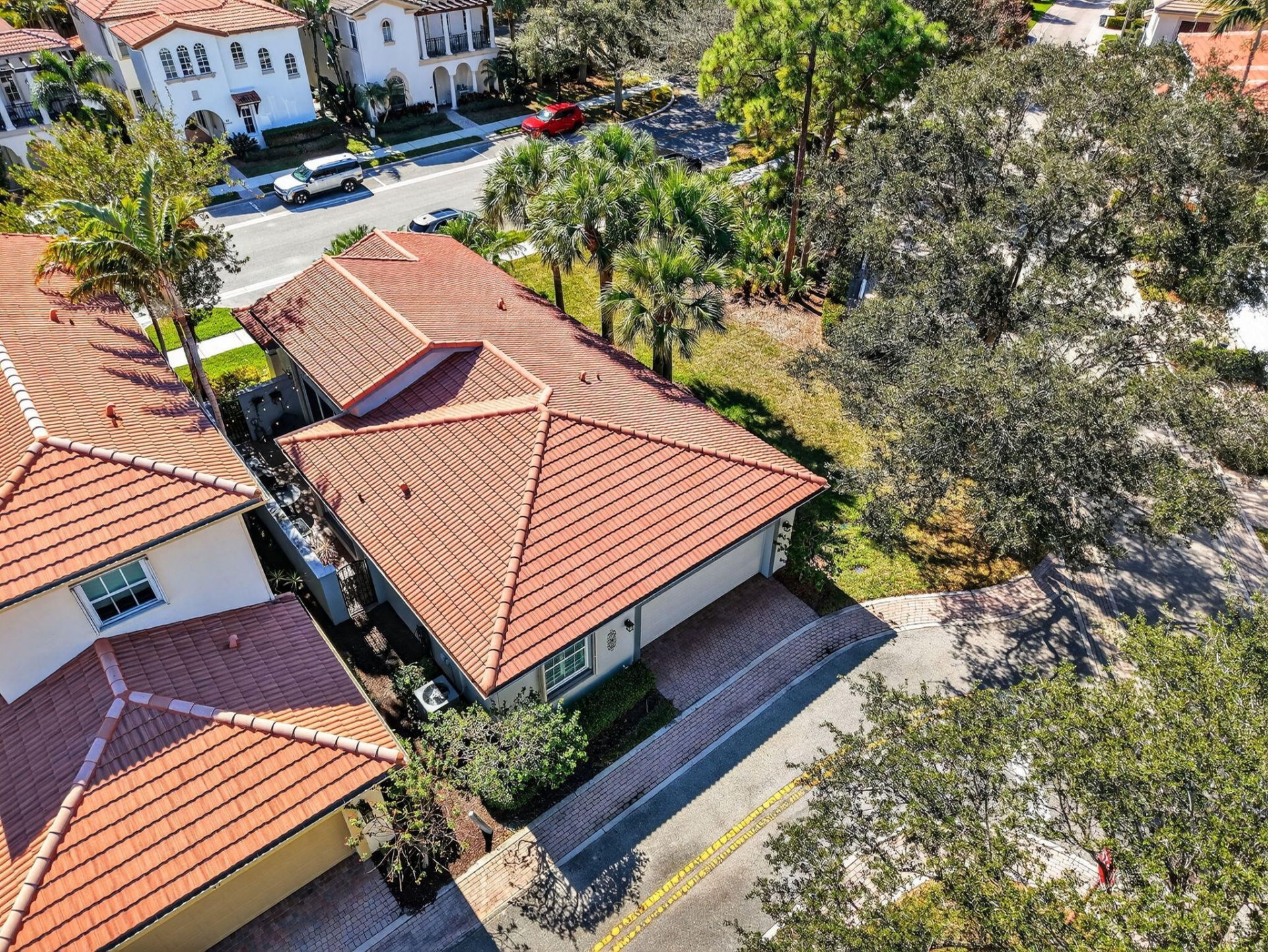 47 Stoney Drive, Palm Beach Gardens, FL 33410 Photo