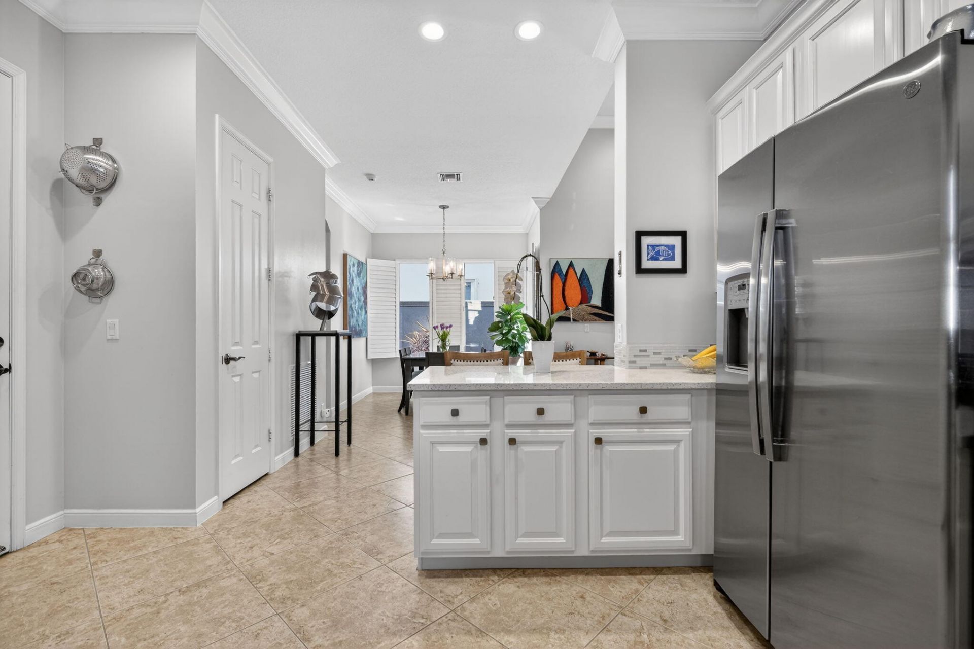 47 Stoney Drive, Palm Beach Gardens, FL 33410 Photo