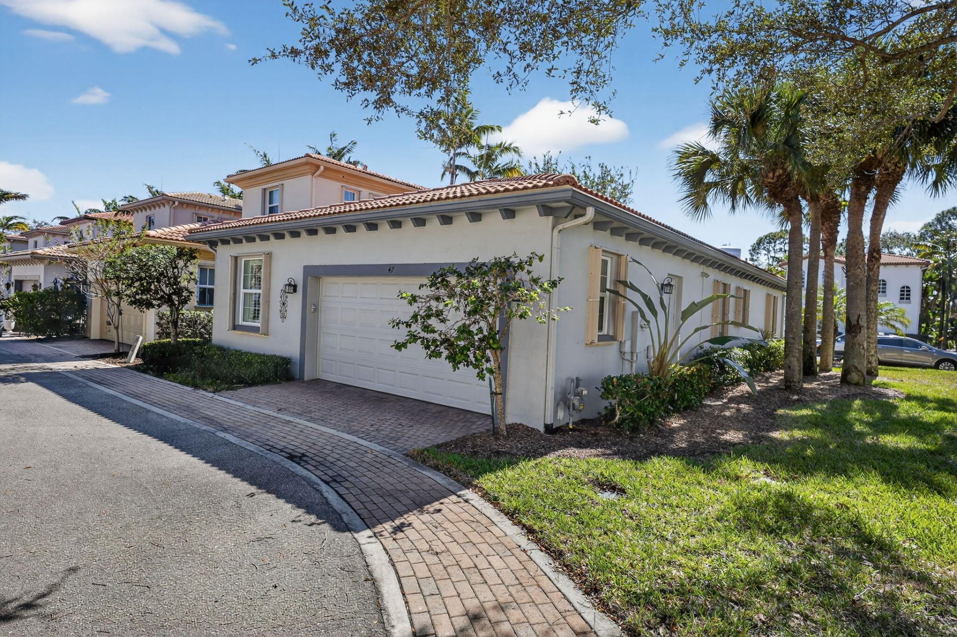 47 Stoney Drive, Palm Beach Gardens, FL 33410 Photo