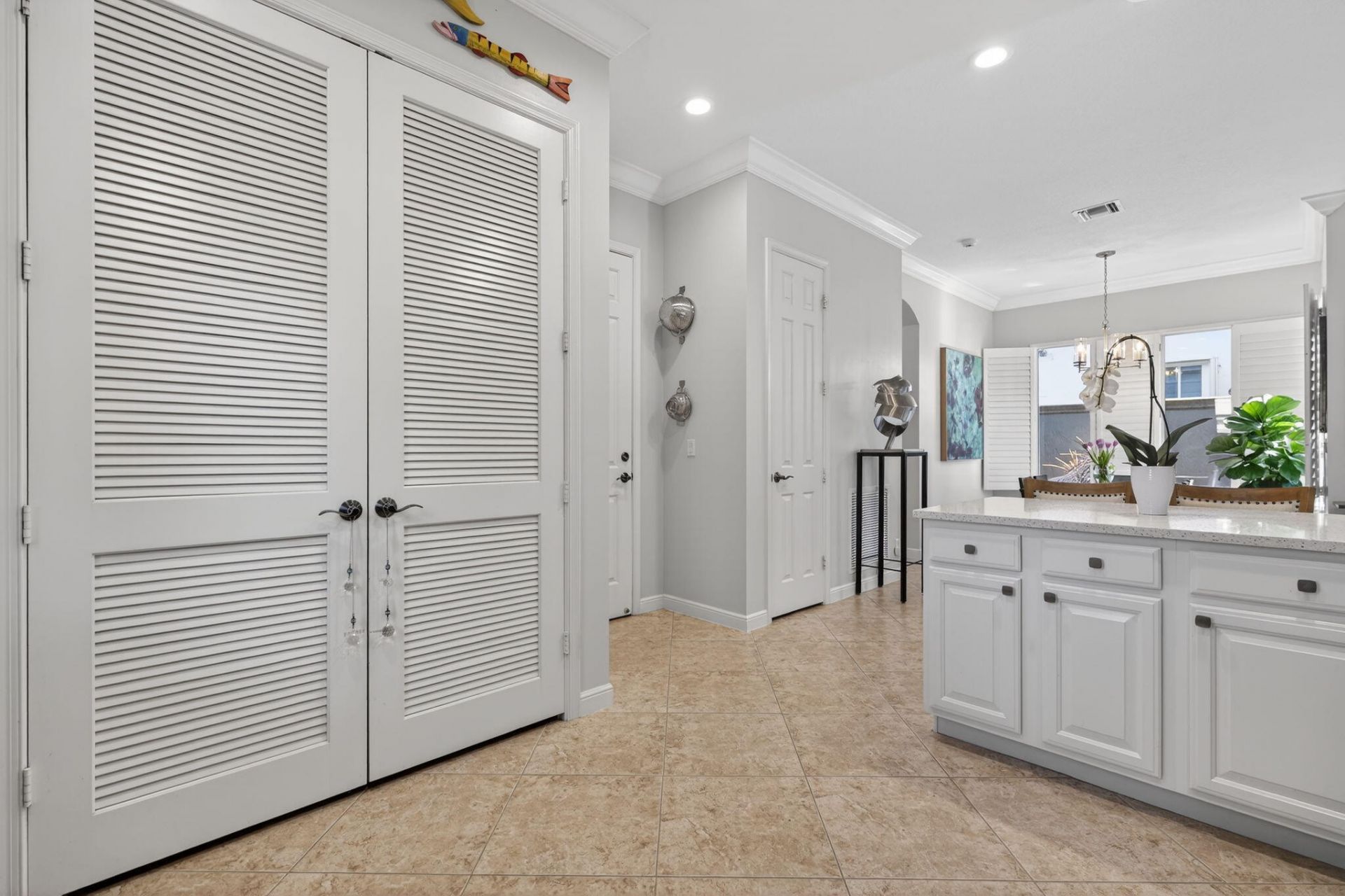 47 Stoney Drive, Palm Beach Gardens, FL 33410 Photo