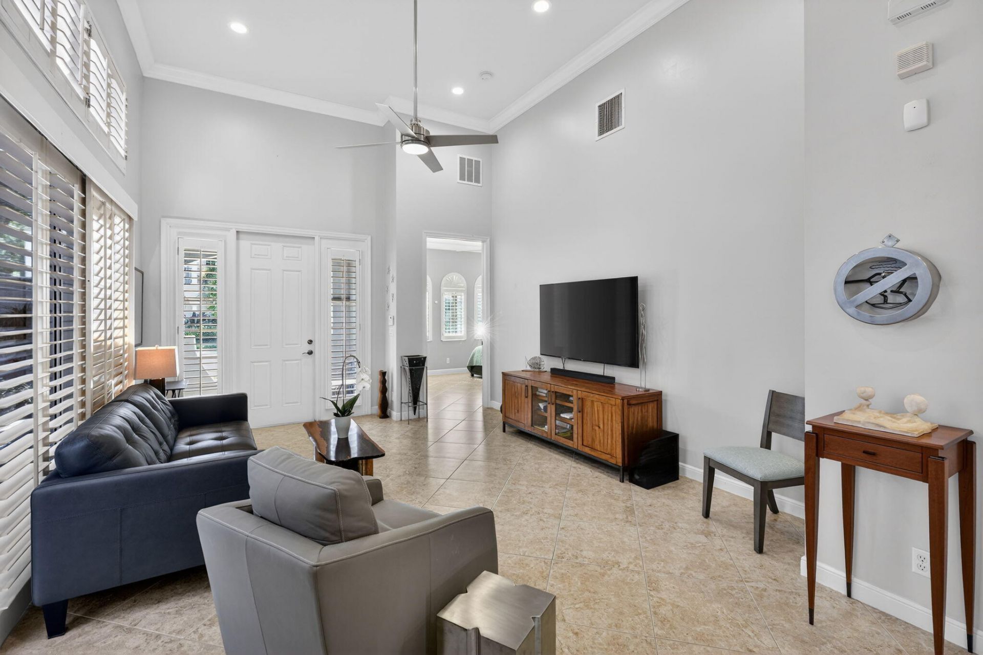 47 Stoney Drive, Palm Beach Gardens, FL 33410 Photo