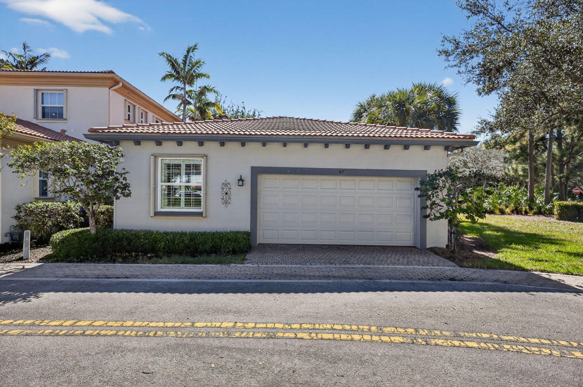 47 Stoney Drive, Palm Beach Gardens, FL 33410 Photo