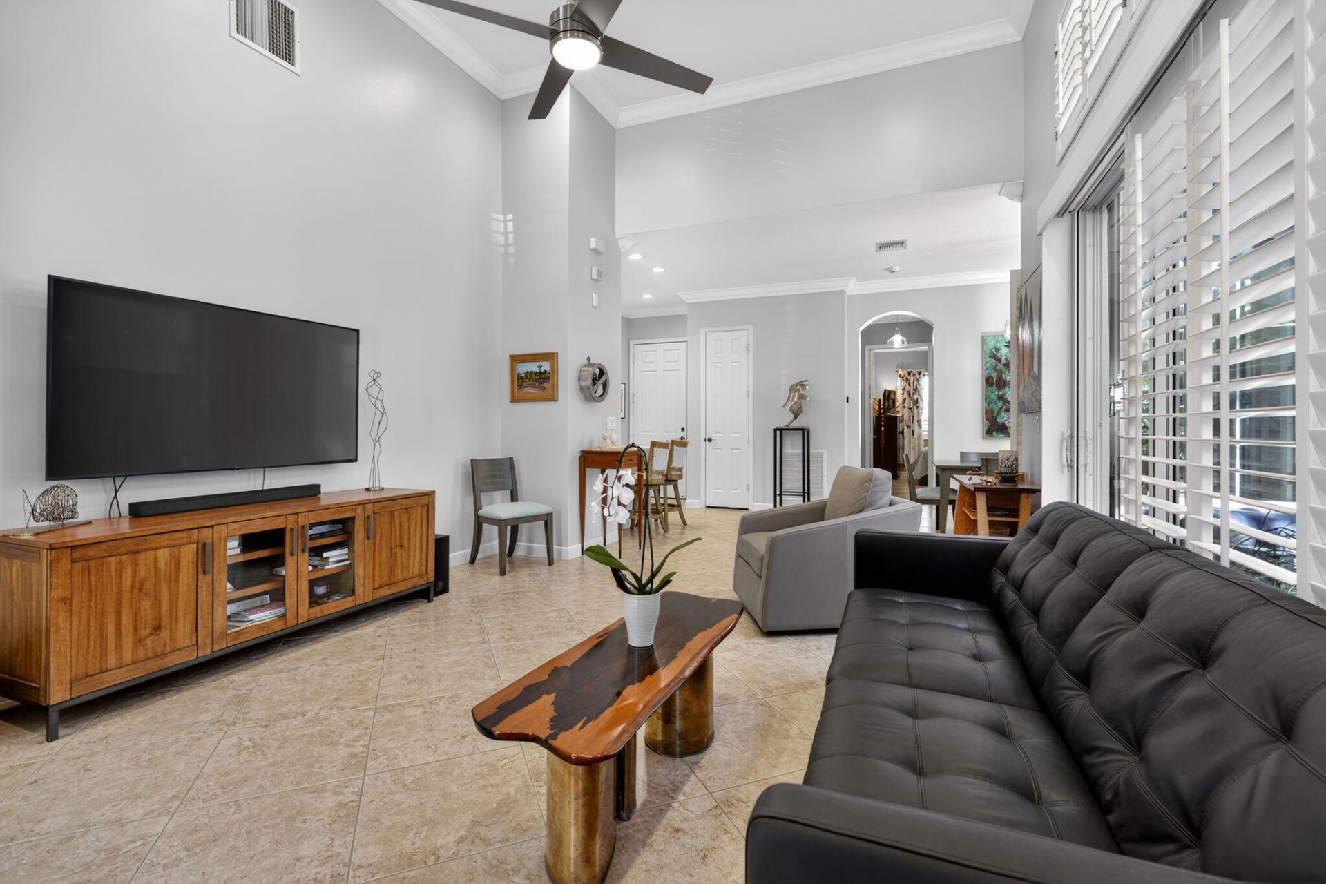 47 Stoney Drive, Palm Beach Gardens, FL 33410 Photo