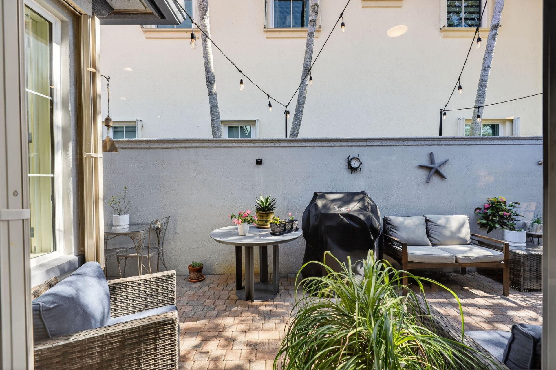 47 Stoney Drive, Palm Beach Gardens, FL 33410 Photo