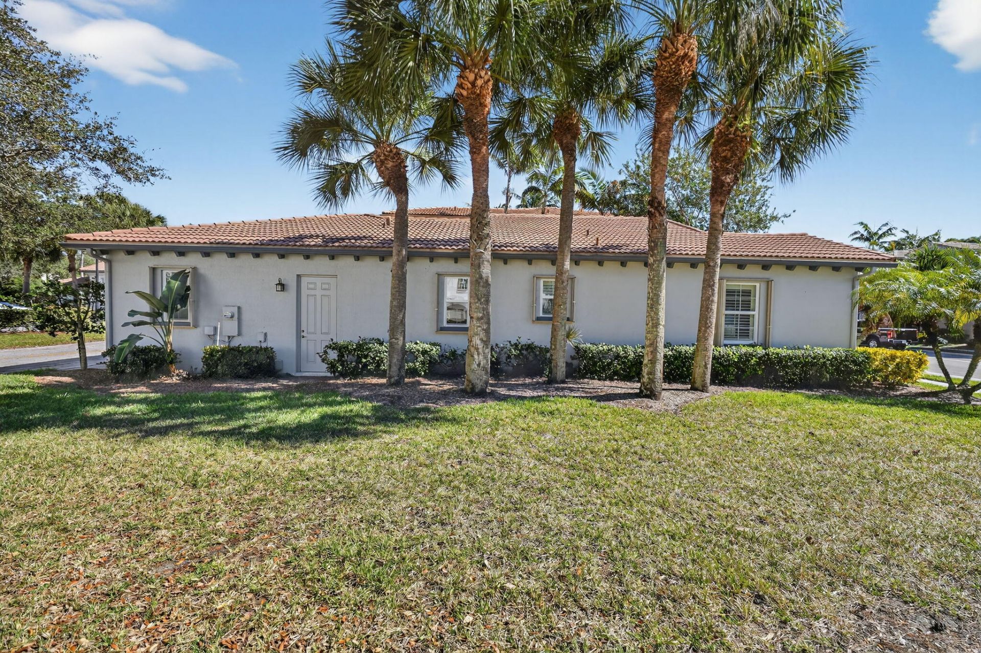 47 Stoney Drive, Palm Beach Gardens, FL 33410 Photo