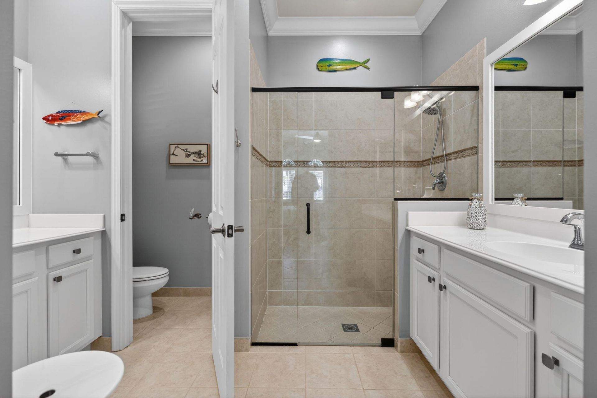 47 Stoney Drive, Palm Beach Gardens, FL 33410 Photo