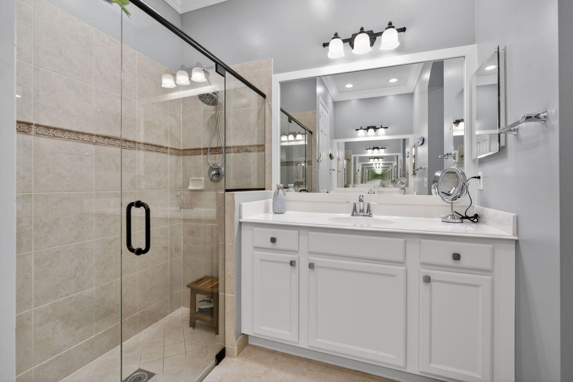 47 Stoney Drive, Palm Beach Gardens, FL 33410 Photo