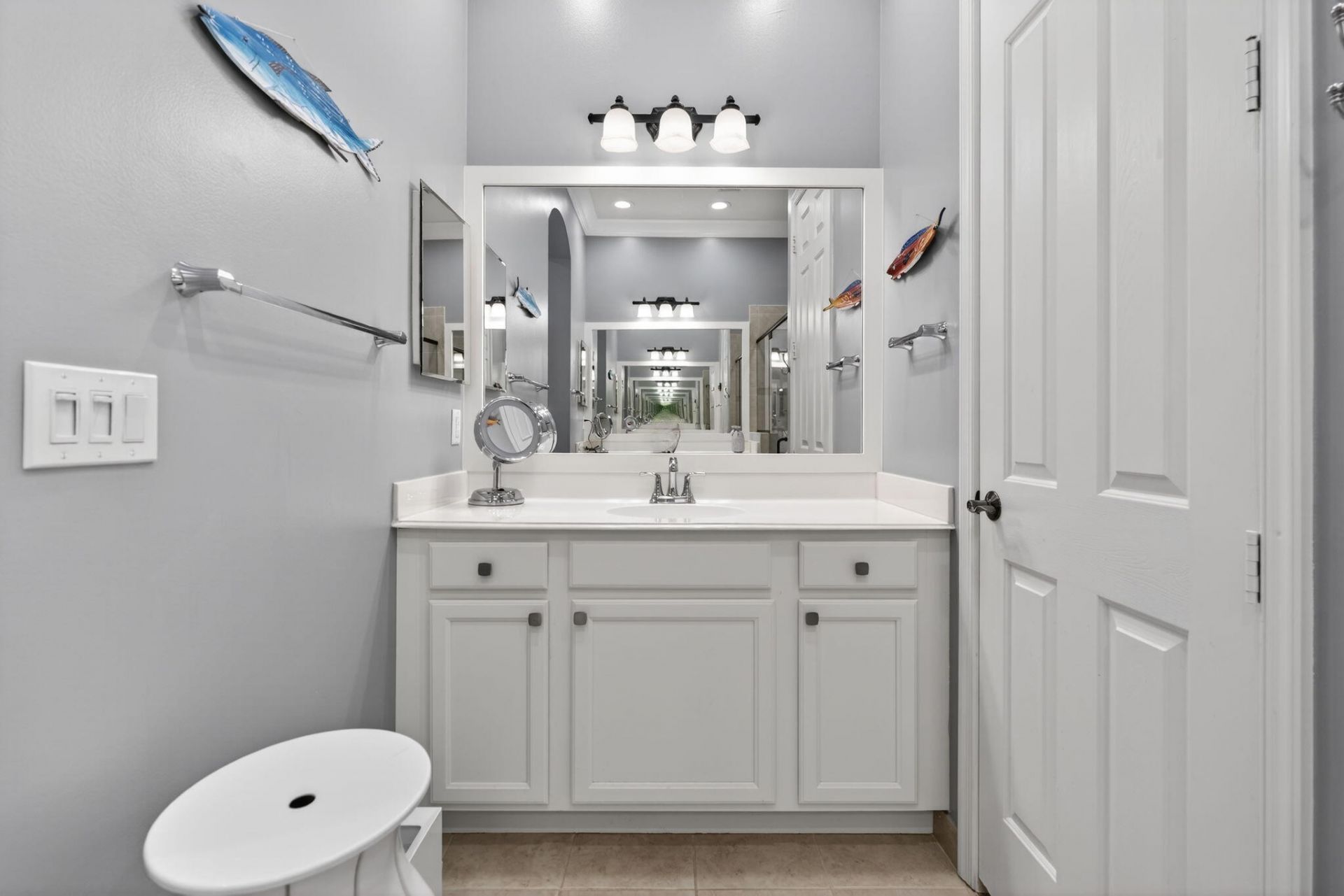 47 Stoney Drive, Palm Beach Gardens, FL 33410 Photo