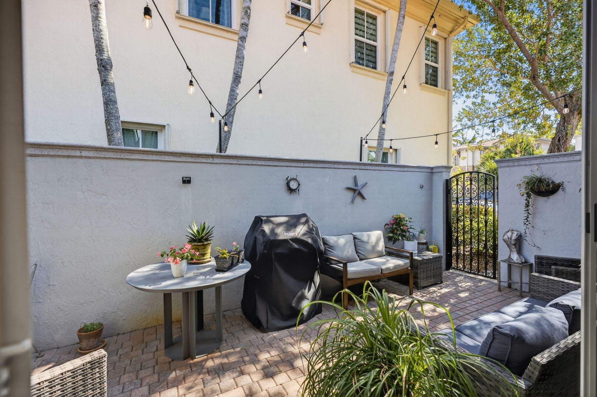 47 Stoney Drive, Palm Beach Gardens, FL 33410 Photo