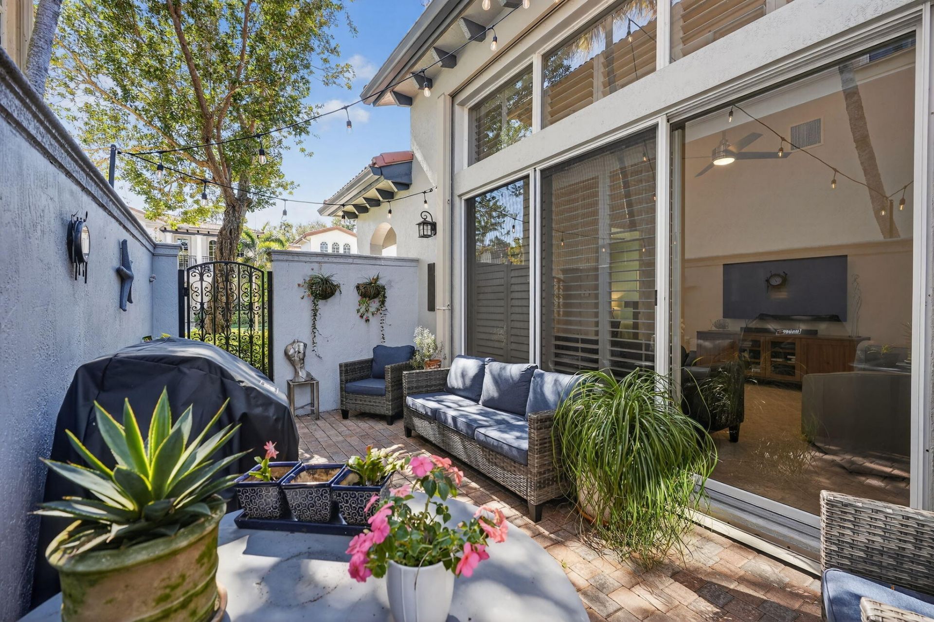 47 Stoney Drive, Palm Beach Gardens, FL 33410 Photo