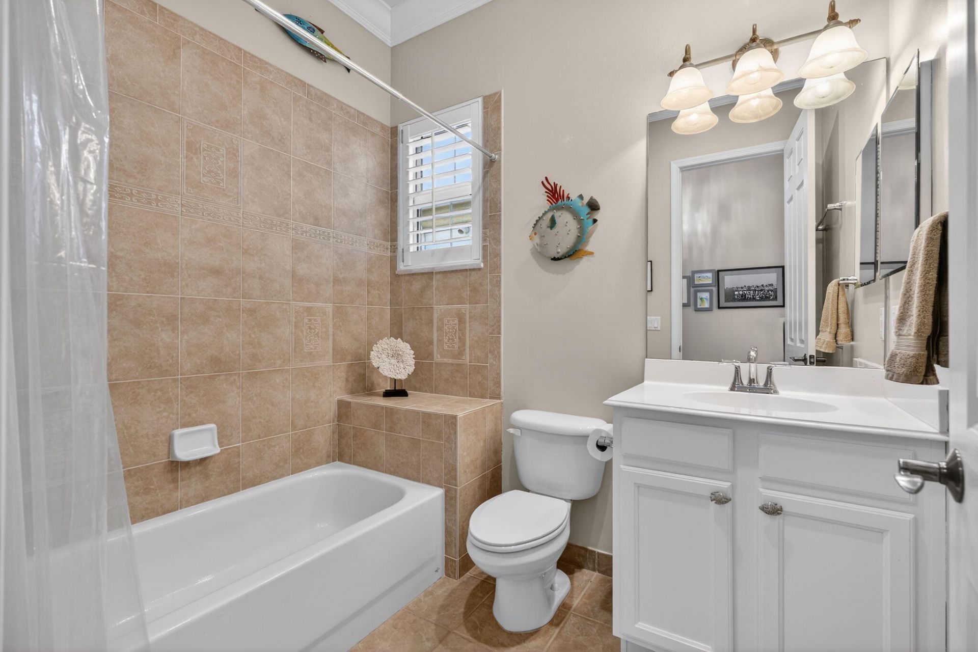 47 Stoney Drive, Palm Beach Gardens, FL 33410 Photo