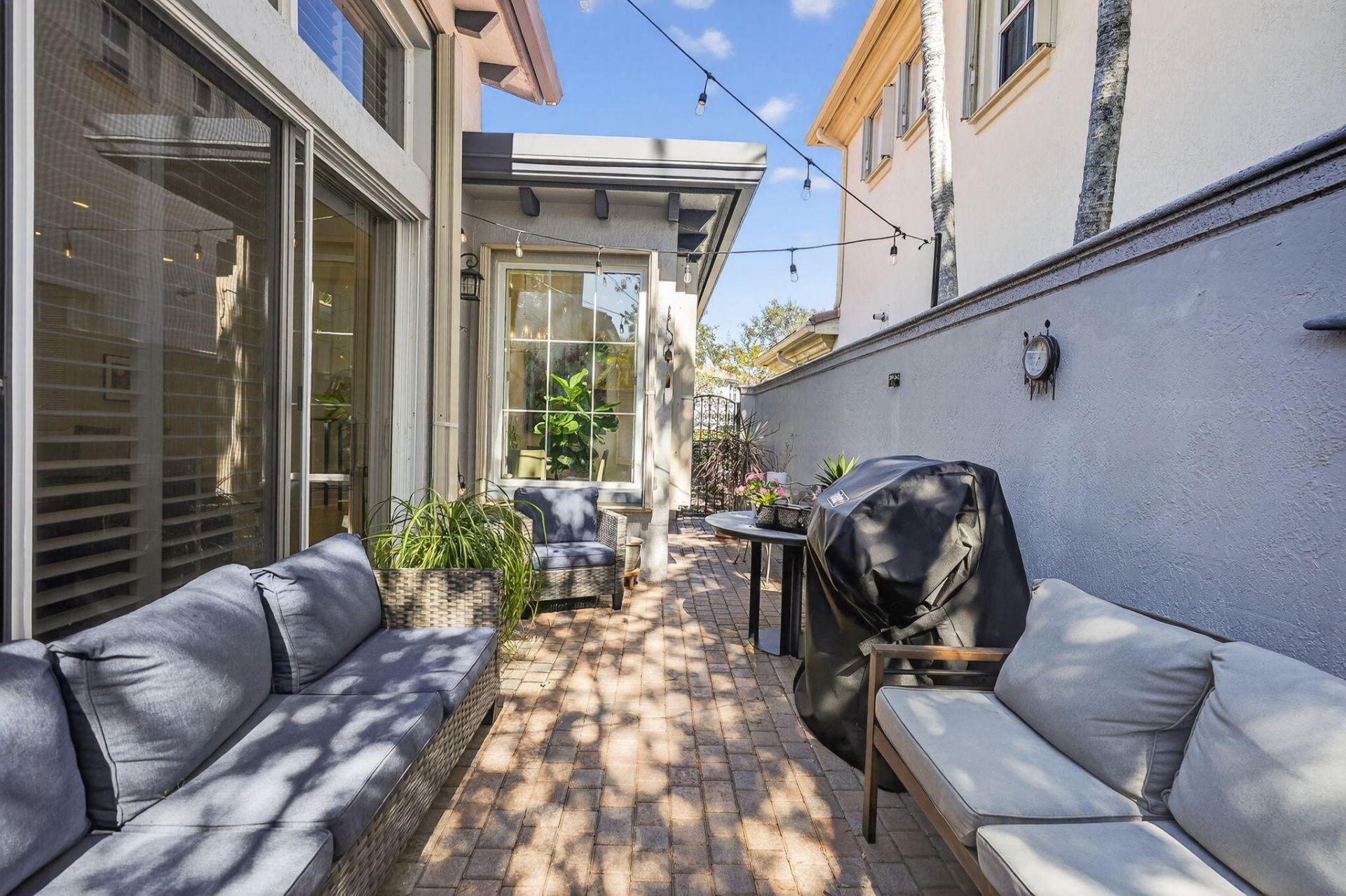 47 Stoney Drive, Palm Beach Gardens, FL 33410 Photo