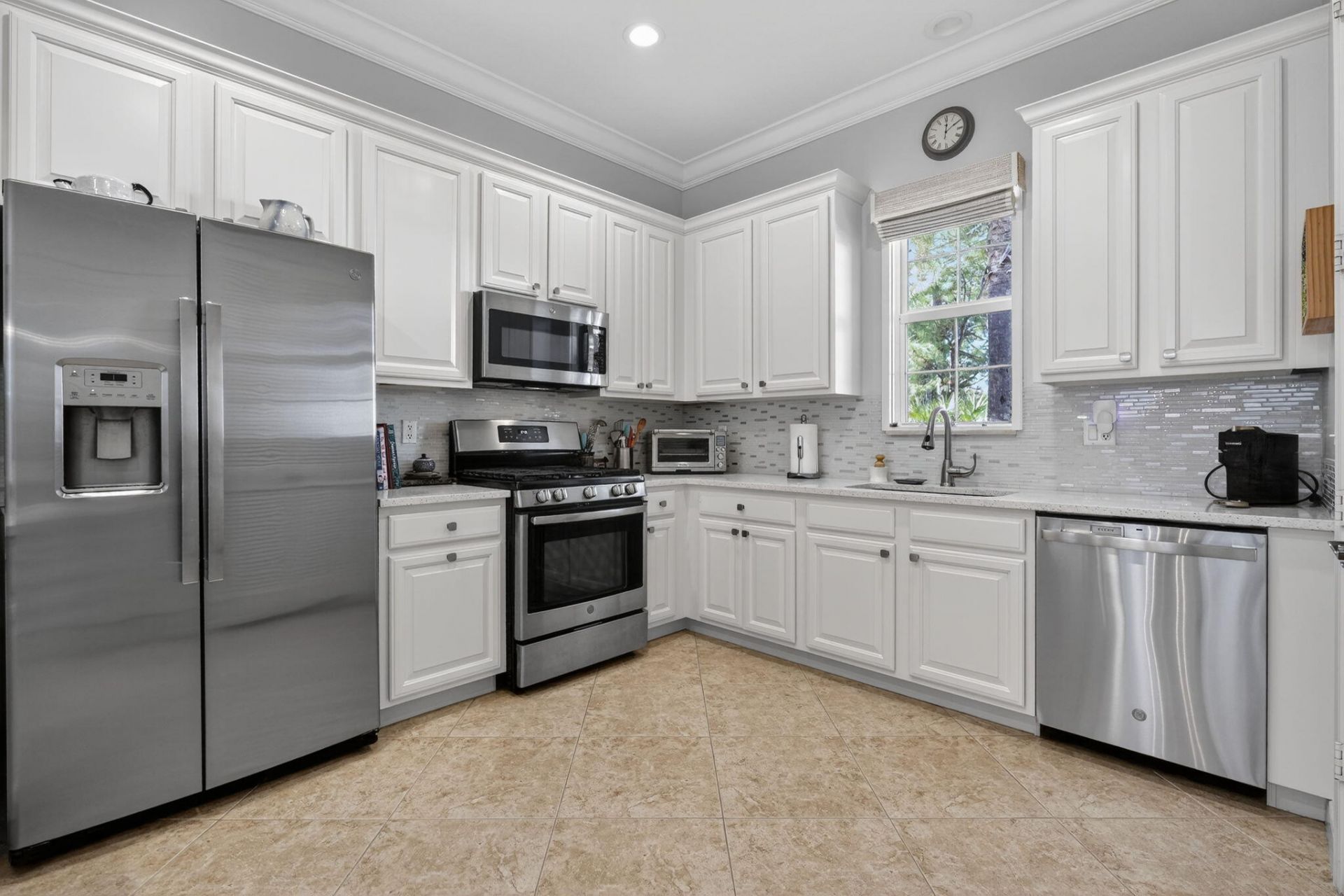 47 Stoney Drive, Palm Beach Gardens, FL 33410 Photo