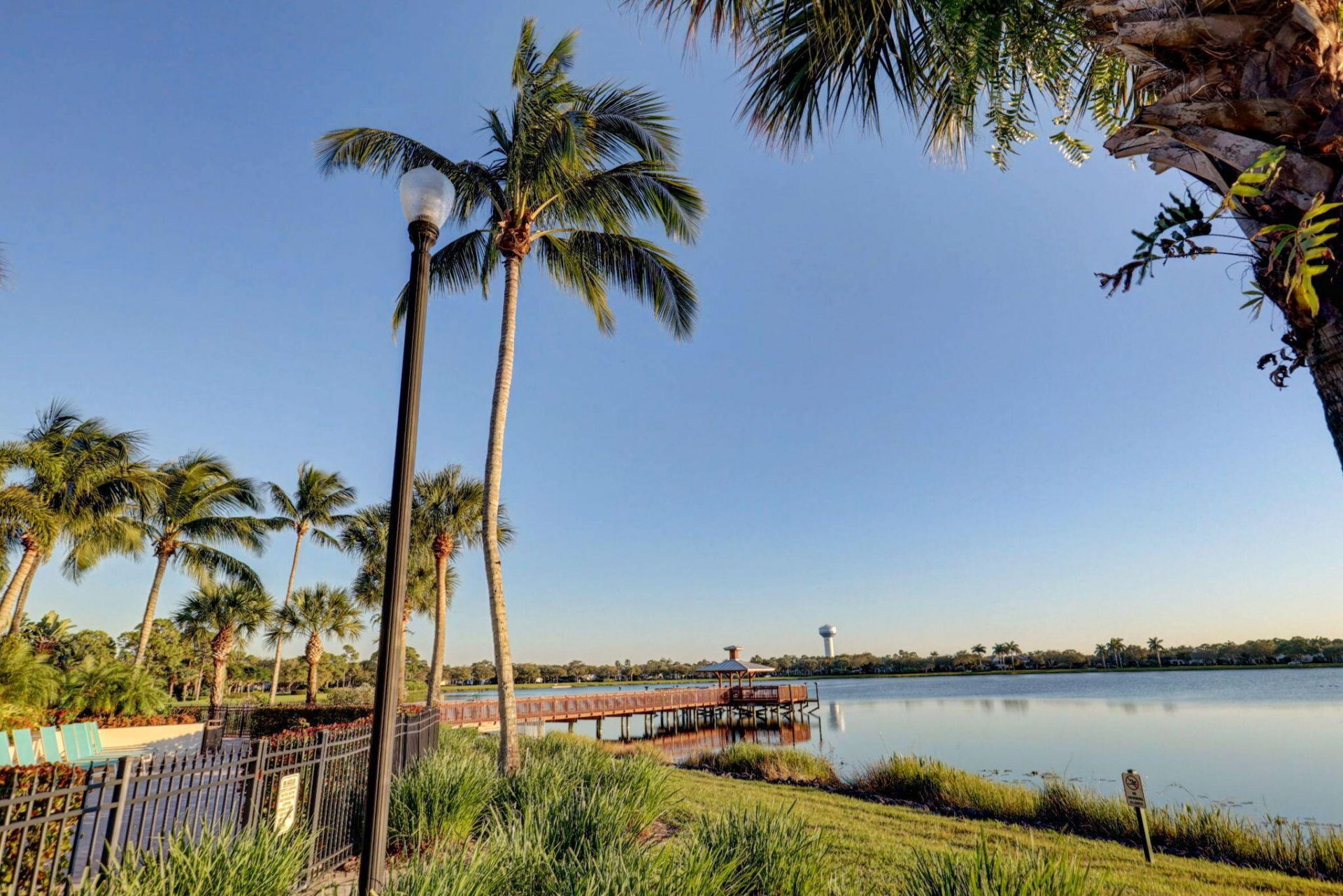 47 Stoney Drive, Palm Beach Gardens, FL 33410 Photo