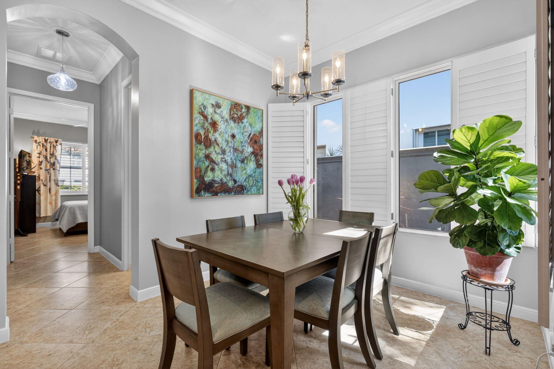 47 Stoney Drive, Palm Beach Gardens, FL 33410 Photo