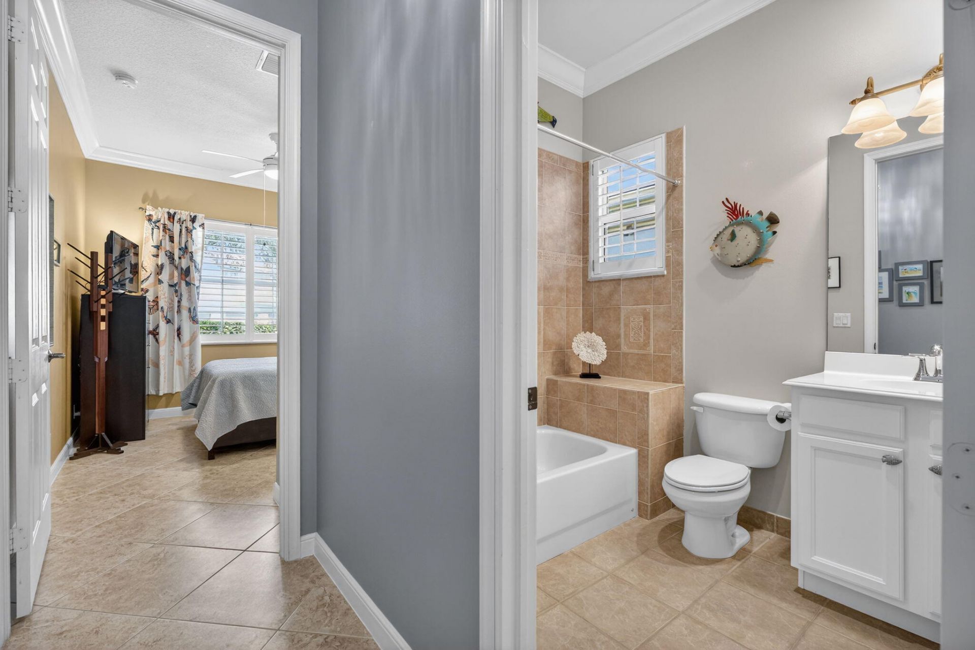 47 Stoney Drive, Palm Beach Gardens, FL 33410 Photo