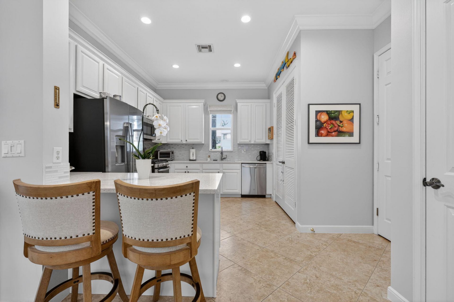 47 Stoney Drive, Palm Beach Gardens, FL 33410 Photo