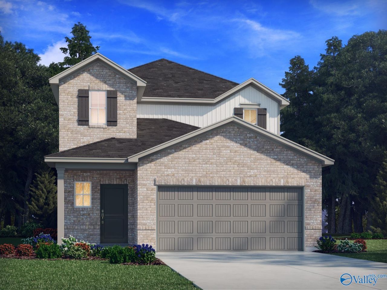 8243 Huspa Avenue, Madison, AL 35756 Main Photo