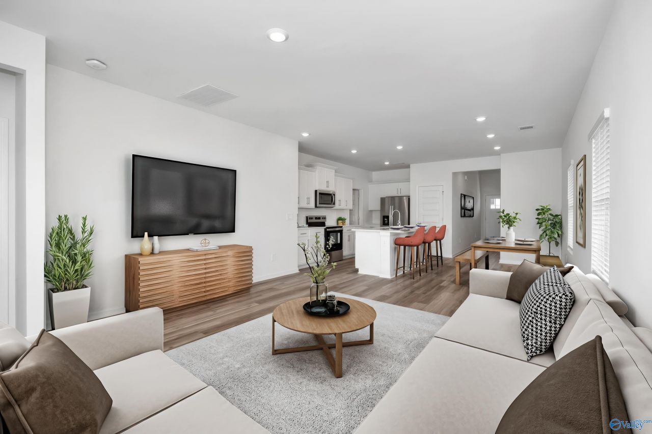 8291 Huspa Avenue, Madison, AL 35756 Main Photo