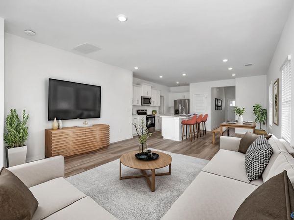 8291 Huspa Avenue, Madison, AL 35756