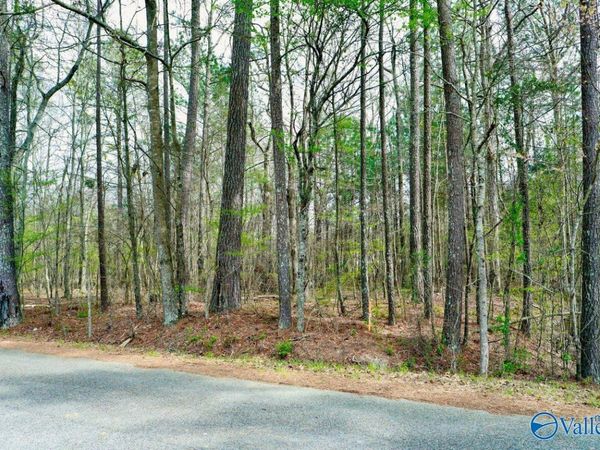 LOT 5 Indian Lake Drive, Rainbow City, AL 35906
