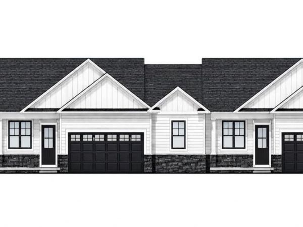 1887 Carroll Ct, North Liberty, IA 52317