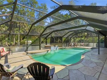 4585 16th AVE SE, NAPLES, FL 34117