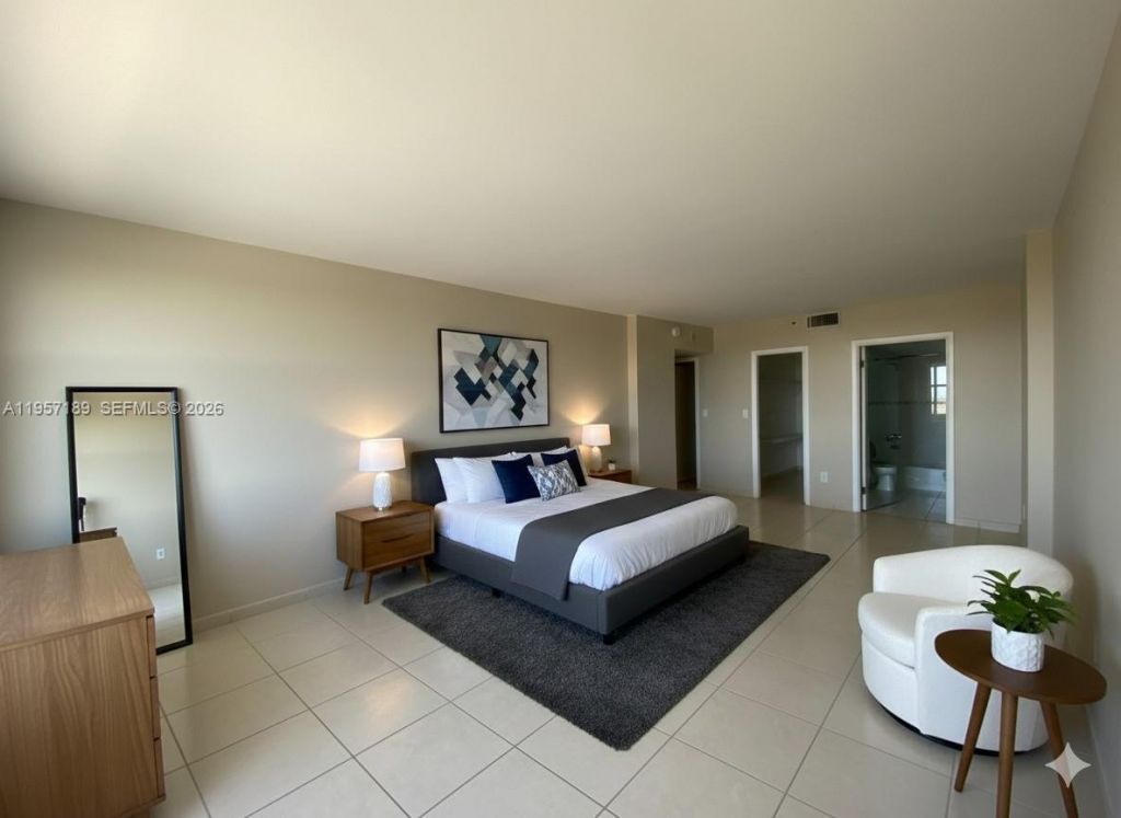 1470 NE 123rd St, Unit A1016, North Miami, FL 33161 Photo