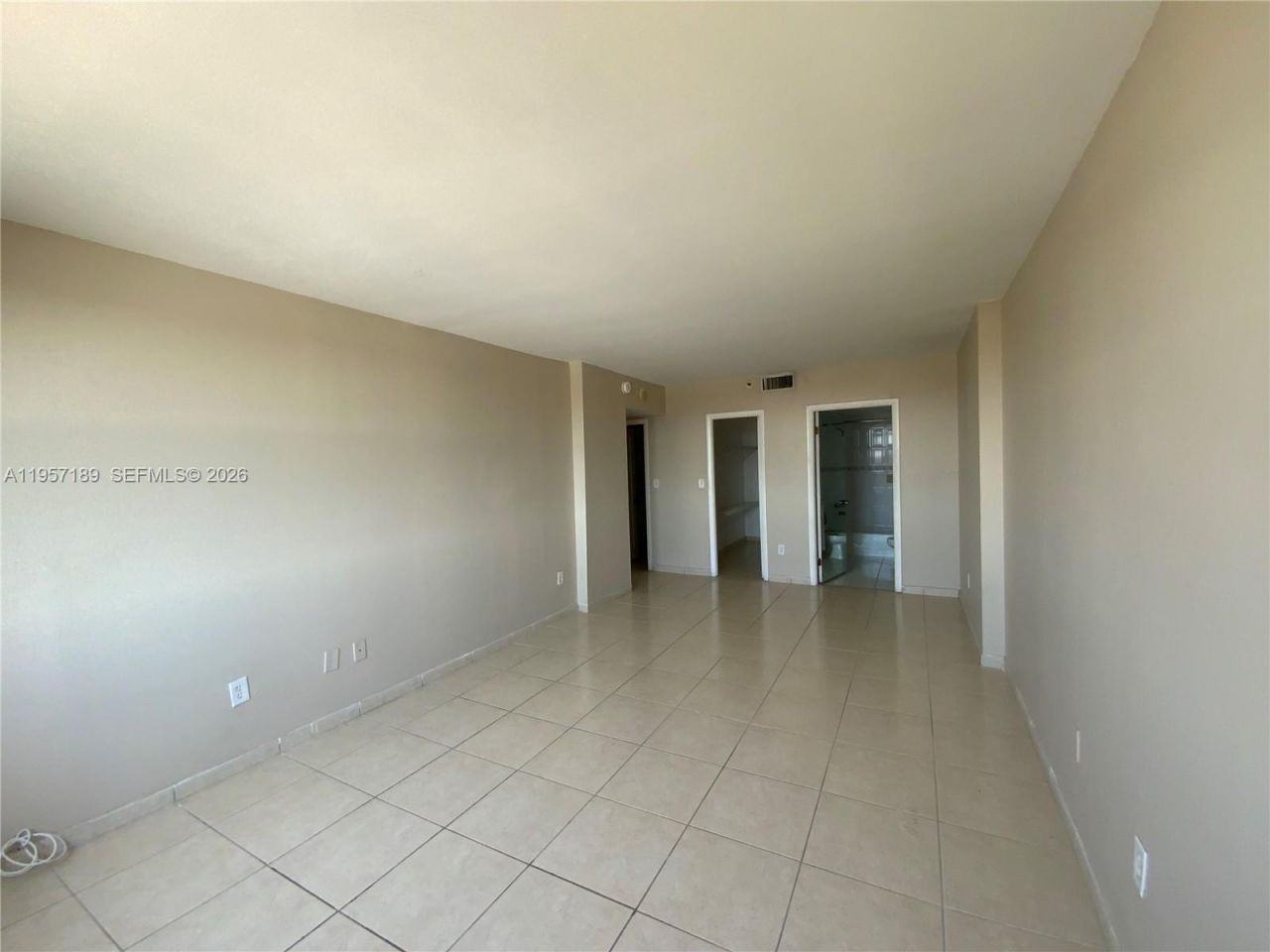 1470 NE 123rd St, Unit A1016, North Miami, FL 33161 Photo