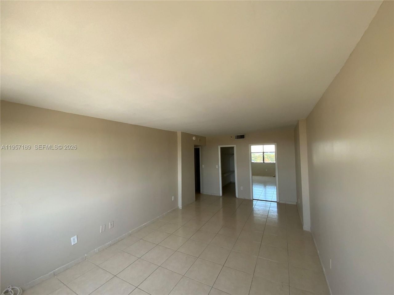 1470 NE 123rd St, Unit A1016, North Miami, FL 33161 Photo