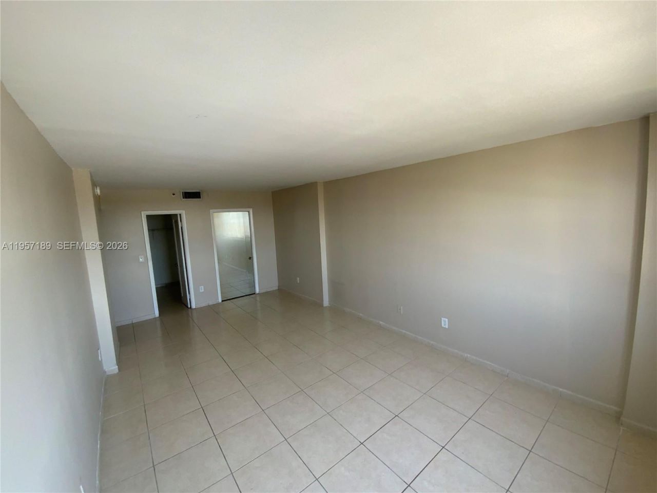 1470 NE 123rd St, Unit A1016, North Miami, FL 33161 Photo